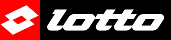 logo-lotto-01